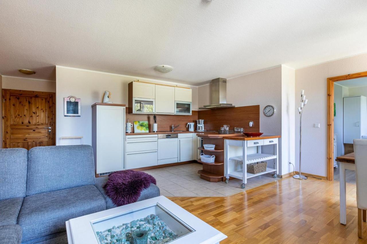 Denkerhof Ferienwohnung Deichblick Reussenkoge ภายนอก รูปภาพ